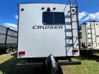 Thumbnail Photo 5 for 2021 Crossroads Cruiser Aire